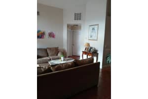 2610 DELCREST DRIVE, ORLANDO, FL 32817 Sold 05/08/25