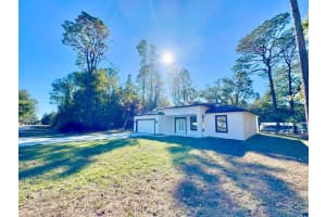 9098 BERTIN DRIVE, CITRUS SPRINGS, FL 34434 Sold 08/15/25