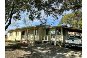 1456 N Page Dr, DELTONA