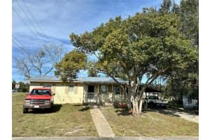 1456 PAGE DRIVE, DELTONA, FL 32725 - MLS#MFRO6268316