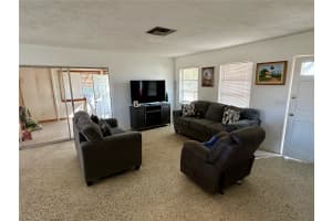 1456 PAGE DRIVE, DELTONA, FL 32725 - MLS#MFRO6268316