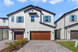 4421 SMALL CREEK ROAD, KISSIMMEE, FL 34744 Sold 02/09/25