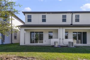 4421 SMALL CREEK ROAD, KISSIMMEE, FL 34744 Sold 02/09/25
