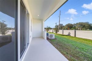 4421 SMALL CREEK ROAD, KISSIMMEE, FL 34744 Sold 02/09/25