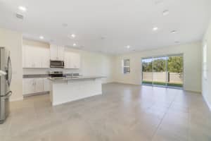 4421 SMALL CREEK ROAD, KISSIMMEE, FL 34744 Sold 02/09/25