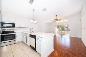 11825 CRANBOURNE DRIVE, ORLANDO, FL 32837 Sold 02/12/25