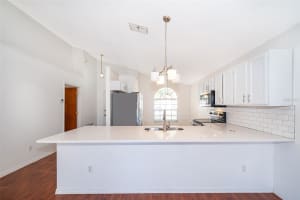 11825 CRANBOURNE DRIVE, ORLANDO, FL 32837 Sold 02/12/25