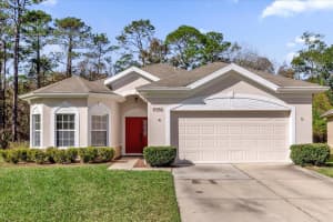 11350 CYPRESS TRAIL DRIVE, ORLANDO, FL 32825 Sold 02/28/25