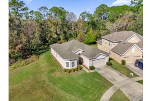 11350 CYPRESS TRAIL DRIVE, ORLANDO, FL 32825 Sold 02/28/25