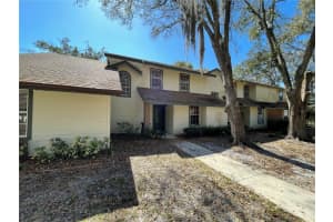 4008 CROSSROADS PLACE, CASSELBERRY, FL 32707 Sold 05/24/25