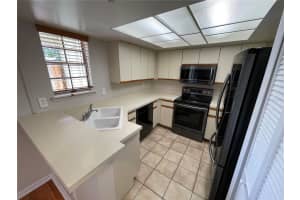 4008 CROSSROADS PLACE, CASSELBERRY, FL 32707 Sold 05/24/25