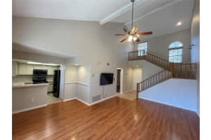 4008 CROSSROADS PLACE, CASSELBERRY, FL 32707 Sold 05/24/25