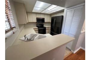 4008 CROSSROADS PLACE, CASSELBERRY, FL 32707 Sold 05/24/25