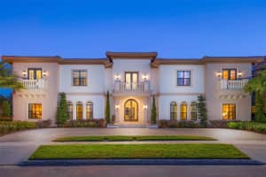1261 RADIANT STREET, REUNION, FL 34747 - MLS#MFRO6268340