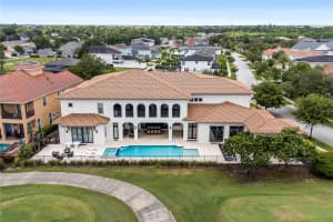 1261 RADIANT STREET, REUNION, FL 34747 - MLS#MFRO6268340