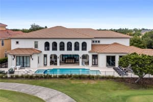 1261 RADIANT STREET, REUNION, FL 34747 - MLS#MFRO6268340