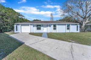3147 IPSWICH DRIVE, COCOA, FL 32926 Sold 04/14/25