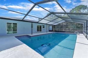 3147 IPSWICH DRIVE, COCOA, FL 32926 Sold 04/14/25