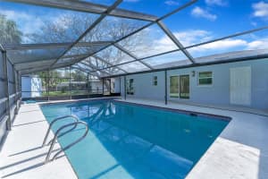 3147 IPSWICH DRIVE, COCOA, FL 32926 Sold 04/14/25