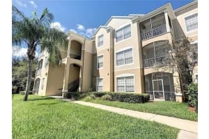 8103 COCONUT PALM WAY, KISSIMMEE, FL 34747 - MLS#MFRO6268350