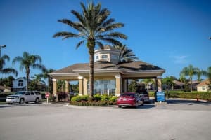 8103 COCONUT PALM WAY, KISSIMMEE, FL 34747 - MLS#MFRO6268350