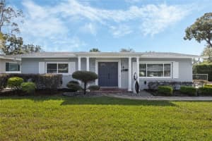 604 ENDSLEY AVENUE, ALTAMONTE SPRINGS, FL 32701 Sold 08/08/25