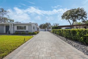 604 ENDSLEY AVENUE, ALTAMONTE SPRINGS, FL 32701 Sold 08/08/25