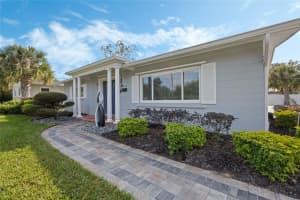 604 ENDSLEY AVENUE, ALTAMONTE SPRINGS, FL 32701 Sold 08/08/25