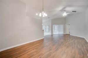 9032 OAK MOSS DRIVE, ORLANDO, FL 32832 Sold 05/06/25