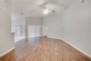 9032 OAK MOSS DRIVE, ORLANDO, FL 32832 Sold 05/06/25