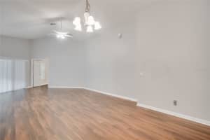 9032 OAK MOSS DRIVE, ORLANDO, FL 32832 Sold 05/06/25