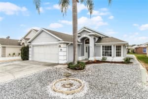 843 CHALLENGER AVENUE, DAVENPORT, FL 33897 Sold 05/26/25