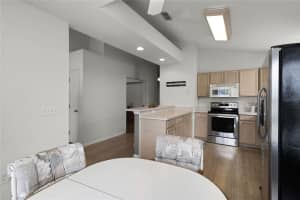 843 CHALLENGER AVENUE, DAVENPORT, FL 33897 Sold 05/26/25