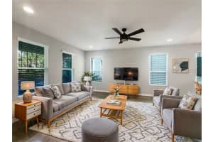 632 BAYERN LANE, DEBARY, FL 32713 Sold 03/18/25