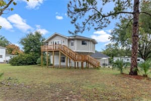 1399 OLD MOUNT DORA ROAD, EUSTIS, FL 32726 - MLS#MFRO6268368