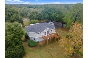 1399 OLD MOUNT DORA ROAD, EUSTIS, FL 32726 - MLS#MFRO6268368