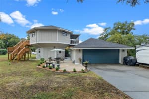 1399 OLD MOUNT DORA ROAD, EUSTIS, FL 32726 - MLS#MFRO6268368