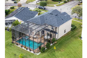 14802 HAWKSMOOR RUN CIRCLE, ORLANDO, FL 32828 Sold 01/27/25