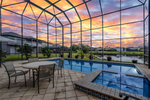14802 HAWKSMOOR RUN CIRCLE, ORLANDO, FL 32828 Sold 01/27/25