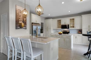 14802 HAWKSMOOR RUN CIRCLE, ORLANDO, FL 32828 Sold 01/27/25