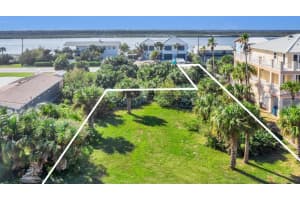0 S ATLANTIC AVE, NEW SMYRNA BEACH, FL 32169 - MLS#MFRO6268375