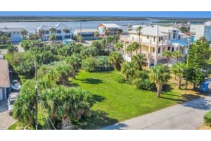 0 S ATLANTIC AVE, NEW SMYRNA BEACH, FL 32169 - MLS#MFRO6268375