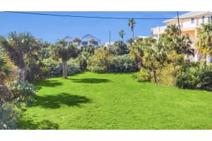 0 S ATLANTIC AVE, NEW SMYRNA BEACH, FL 32169 - MLS#MFRO6268375