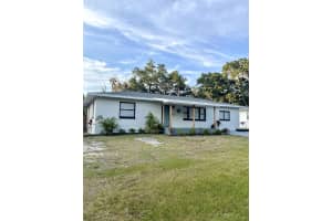 1344 Springdale St, CLEARWATER