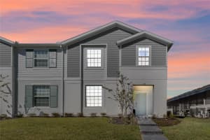 276 JETTY WAY, DAVENPORT, FL 33897 Sold 06/10/25
