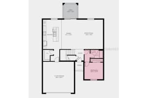 325 RIVER FRONT WAY, EDGEWATER, FL 32141 Sold 03/18/25