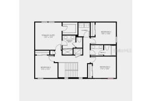 325 RIVER FRONT WAY, EDGEWATER, FL 32141 Sold 03/18/25