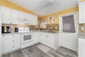 23 CENTURY BOULEVARD, AVON PARK, FL 33825 Sold 10/21/25