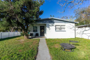 1202 Dewey Ave, ORLANDO