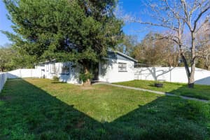 1202 DEWEY AVENUE, ORLANDO, FL 32808 - MLS#MFRO6268400